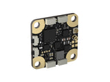 iFlight Borg Race 5.8GHz 200mW Video Transmitter