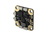 iFlight Borg Race 5.8GHz 200mW Video Transmitter