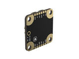 iFlight Borg Race 5.8GHz 200mW Video Transmitter