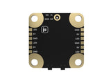 iFlight Borg Race 5.8GHz 200mW Video Transmitter