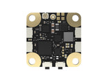 iFlight Borg Race 5.8GHz 200mW Video Transmitter