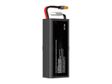 iFlight Fullsend 6S 10000mAh Li-Ion Battery