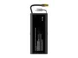 iFlight Fullsend 6S 10000mAh Li-Ion Battery