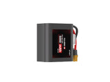 iFlight Fullsend 6S 5000mAh Lithium-Ion Battery
