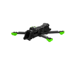 iFlight Nazgul Evoque F5 V3 Frame Kit