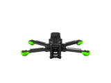 iFlight Nazgul Evoque F5 V3 Frame Kit