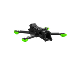 iFlight Nazgul Evoque F5 V3 Frame Kit