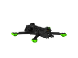 iFlight Nazgul Evoque F5 V3 Frame Kit