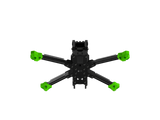 iFlight Nazgul Evoque F5 V3 Frame Kit