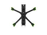 iFlight Nazgul Evoque F5 V3 Frame Kit
