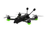 iFlight Nazgul Evoque F5 V3 O4 6S HD BNF