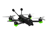 iFlight Nazgul Evoque F5 V3 O4 6S HD BNF