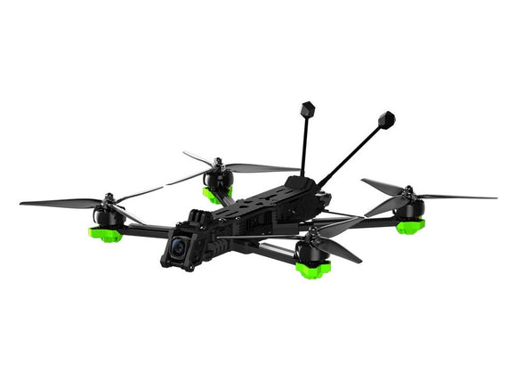 iFlight Nazgul Evoque F7 O4 6S HD BNF