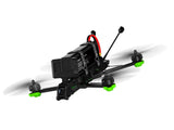 iFlight Nazgul Evoque F7 O4 6S HD BNF