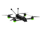 iFlight Nazgul Evoque F7 O4 6S HD BNF