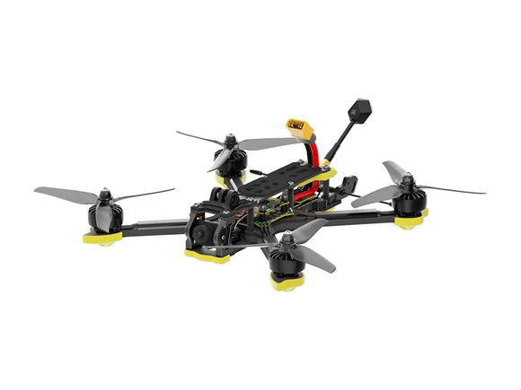 iFlight Nazgul XL5 ECO Analog 6S ELRS Drone