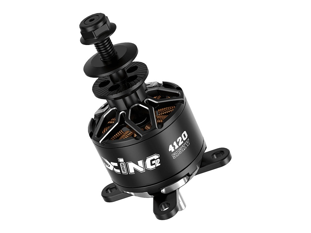 iFlight Xing 2 4120 515KV Wing Motor – defianceRC