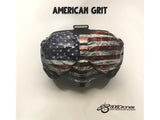808 Drones DJI FPV Goggle and Drone Wraps