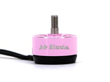 Ethix Mr Steele Silk V5 Pink 2307 1750KV Motors