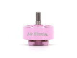 Ethix Mr Steele Silk V5 Pink 2307 1750KV Motors