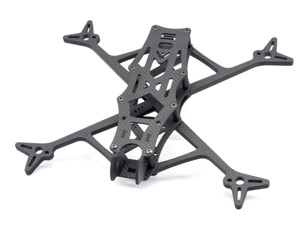 AVEIO CHRRISフレームセット　540mm AVEIO CHRRISフレームセット 540mm