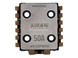 Aikon Ak32Pro II 50A 6S BLHeli_32 20x20 4-In-1 ESC