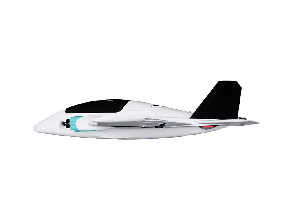 AtomRC Penguin Twin Motor FPV RC Airplane – defianceRC