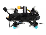Axisflying Manta 3.6 Analog FPV Drone