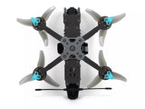 Axisflying Manta 3.6 Analog FPV Drone
