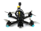 Axisflying Manta 3.6 DJI O3 HD FPV Drone