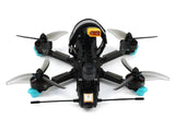 Axisflying Manta 3.6 DJI O3 HD FPV Drone