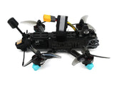 Axisflying Manta 3.6 Walksnail Avatar HD FPV Drone