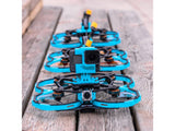 Axisflying Blue Cat C35 6S Digital DJI Cinematic Drone