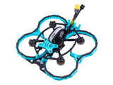 Axisflying Blue Cat C35 Bring Your Own FPV Kit