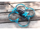 Axisflying Blue Cat C35 Frame Kit