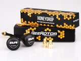 BeeRotor Honeydrop 5.8ghz Antennas - defianceRC