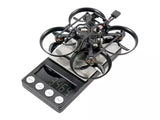BetaFPV Pavo Pico Brushless Whoop Quadcopter