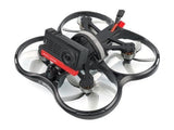 BetaFPV Pavo30 Whoop Quadcopter HD Edition