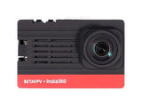 BetaFPV SMO 4K Camera