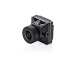 caddx nebula pro 720p/120fps hd dji digital fpv camera black