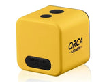 Caddx Orca 4K Action Camera - defianceRC