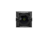 Caddx Polar Nano FPV Camera