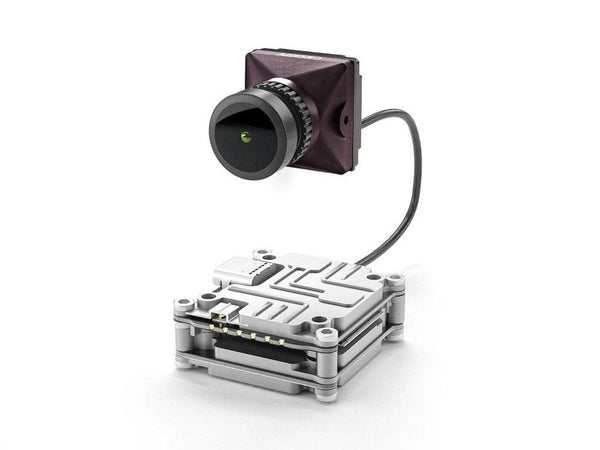 CTI Controller 3700 von Carl Zeiss (Gebraucht) in für CHF 5 - mit CTI Controller 3700 von Carl Zeiss (Gebraucht) in für CHF 5 - mit