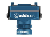 Caddx Tarsier 4K 1200TVL Dual Lens FPV + HD Camera - defianceRC
