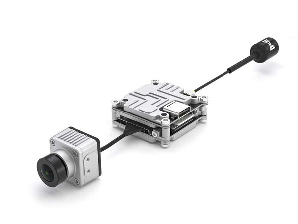 Caddx_Vista_Kit_DJI_Digital_HD Caddx_Vista_Kit_DJI_Digital_HD