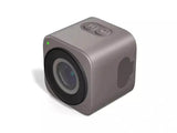 Caddx Walnut Action Camera 4K/60FPS Gyroflow