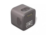 Caddx Walnut Action Camera 4K/60FPS Gyroflow