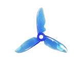 DALPROP Cyclone T3056C Tri-Blade Propellers