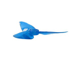 DALPROP Cyclone T3056C Tri-Blade Propellers
