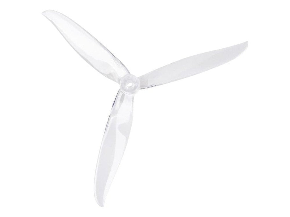 DALPROP Cyclone T7056C Tri-Blade Propellers – defianceRC
